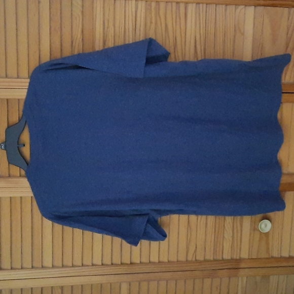 NHL Offical Licensed Product Buffalo Sabres Short Sleeve Tshirt Size 3XL - Picture 3 of 6